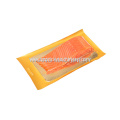 Fish Thermoforming Packaging Machine